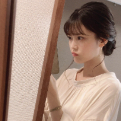 みづうみ